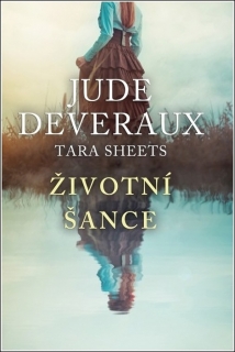 ŽIVOTNÍ ŠANCE