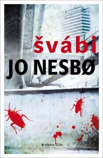 ŠVÁBI