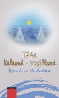 RANČ U DĚDEČKA / 2. VYDÁNÍ