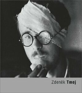 ZDENĚK TMEJ