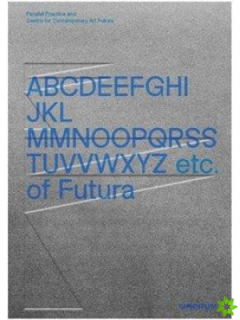 ABECEDA PRO FUTURU
