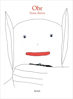 OBR