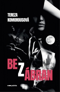 BEZ ZÁBRAN