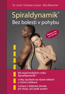SPIRÁLDYNAMIK