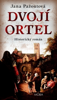 DVOJÍ ORTEL