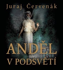 CD ANDĚL V PODSVĚTÍ