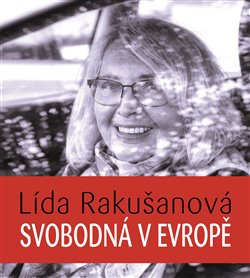 CD SVOBODNÁ V EVROPĚ