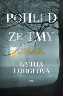 POHLED ZE TMY