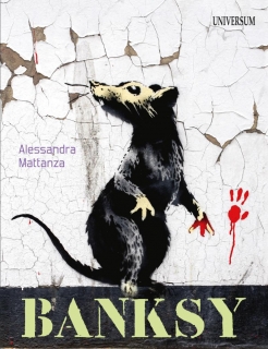 BANKSY