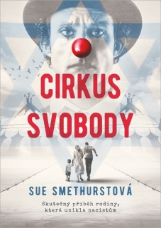 CIRKUS SVOBODY