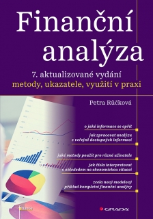 FINANČNÍ ANALÝZA - 7. AKTUALIZ