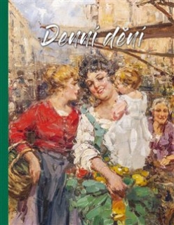 DENNÍ DĚNÍ