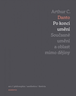 PO KONCI UMĚNÍ - SOUČASNÉ UMĚNÍ A OBLAST