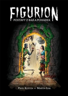 FIGURION