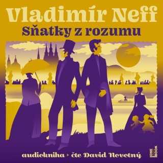 CD SŇATKY Z ROZUMU - 2 CDMP3