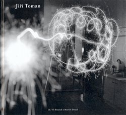 JIŘÍ TOMAN