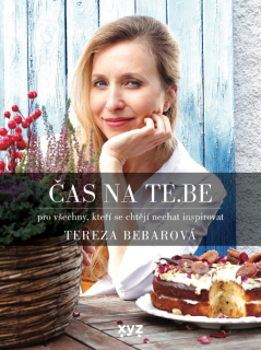 ČAS NA TE.BE