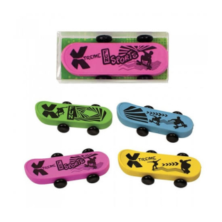 GUMA SKATEBOARD