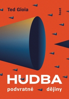 HUDBA