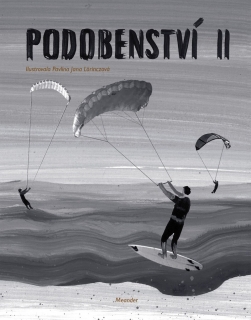 PODOBENSTVÍ II