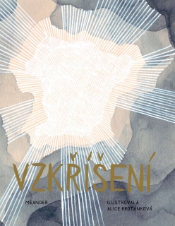 VZKŘÍŠENÍ