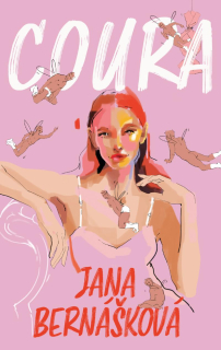 COURA