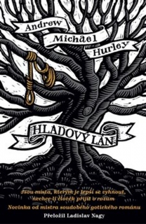 HLADOVÝ LÁN