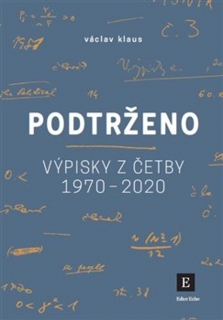 PODTRŽENO