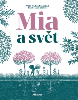 MIA A SVĚT