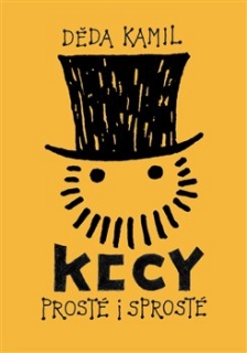 KECY PROSTÉ A SPROSTÉ