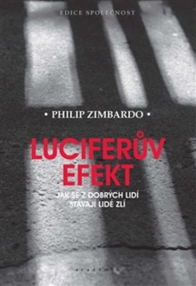 LUCIFERŮV EFEKT
