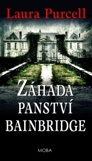 ZÁHADA PANSTVÍ BAINBRIDGE