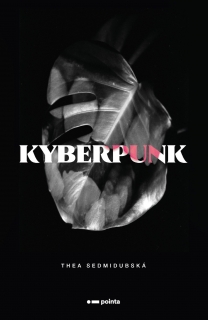 KYBERPUNK