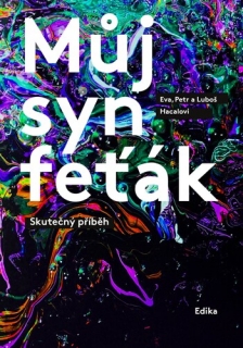 MŮJ SYN FEŤÁK