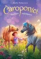ČAROPONÍCI 2: STELINO TAJEMSTVÍ