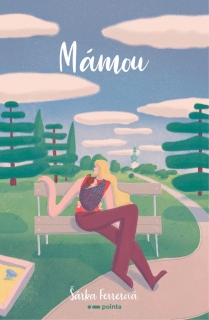 MÁMOU