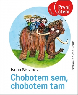 CHOBOTEM SEM, CHOBOTEM TAM