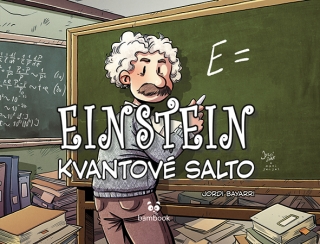 EINSTEIN