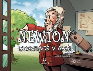NEWTON
