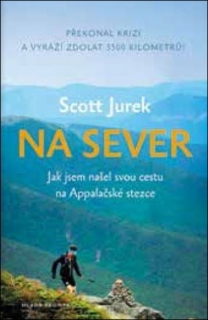 NA SEVER