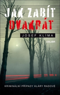 JAK ZABÍT DVAKRÁT