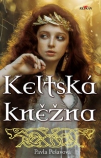 KELTSKÁ KNĚŽNA