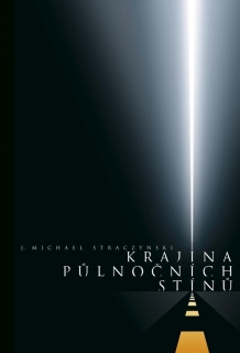 KRAJINA PŮLNOČNÍCH STÍNŮ / 4. VYDÁNÍ