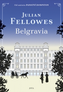 BELGRAVIA