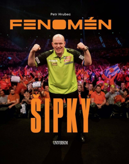 FENOMÉN ŠIPKY