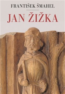 JAN ŽIŽKA-ARGO