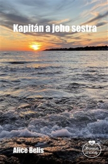KAPITÁN A JEHO SESTRA
