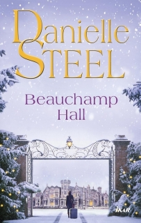 BEAUCHAMP HALL