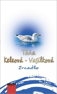ZRCADLO