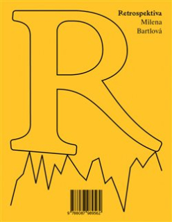 RETROSPEKTIVA